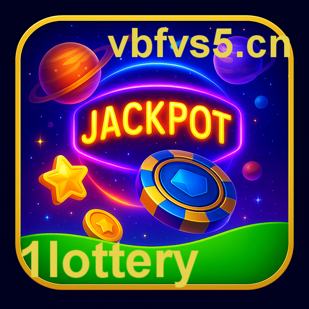 Mobile user engaging with 1lottery register process