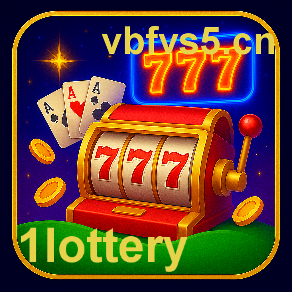 Structured content flow for 1lottery in login register India