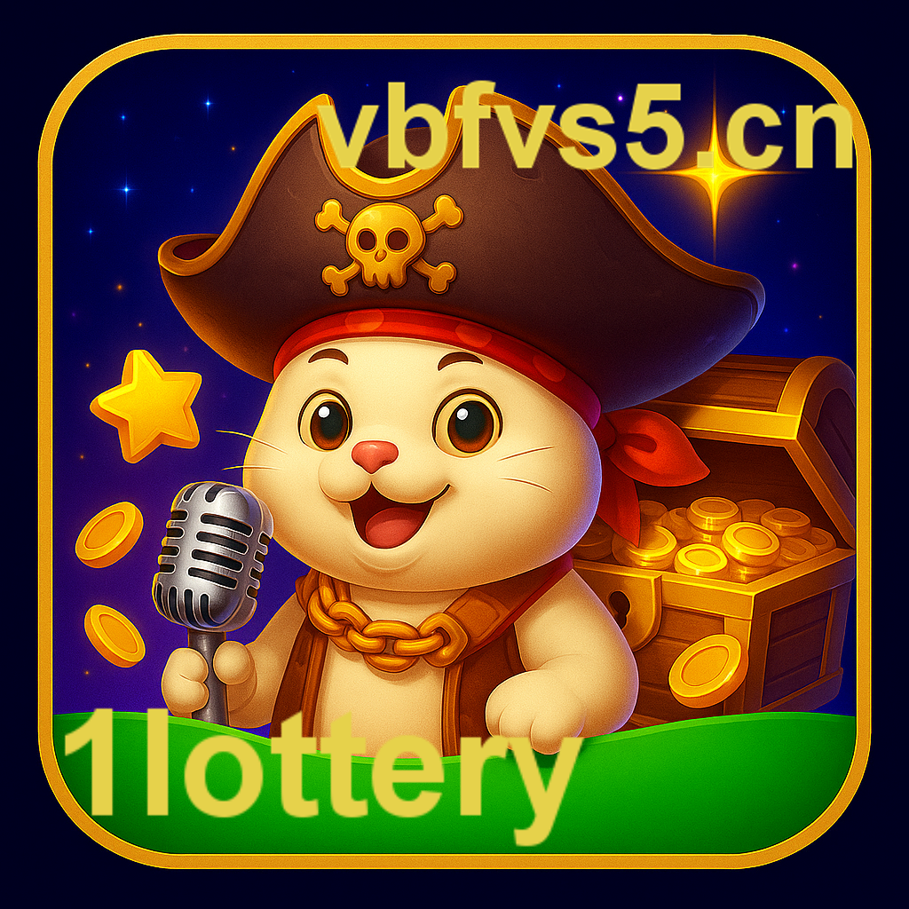 1lottery in login dashboard showing secure matrix analysis