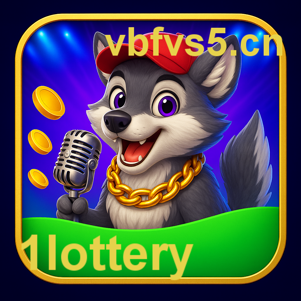 Diverse Indian users accessing 1lottery in login portal