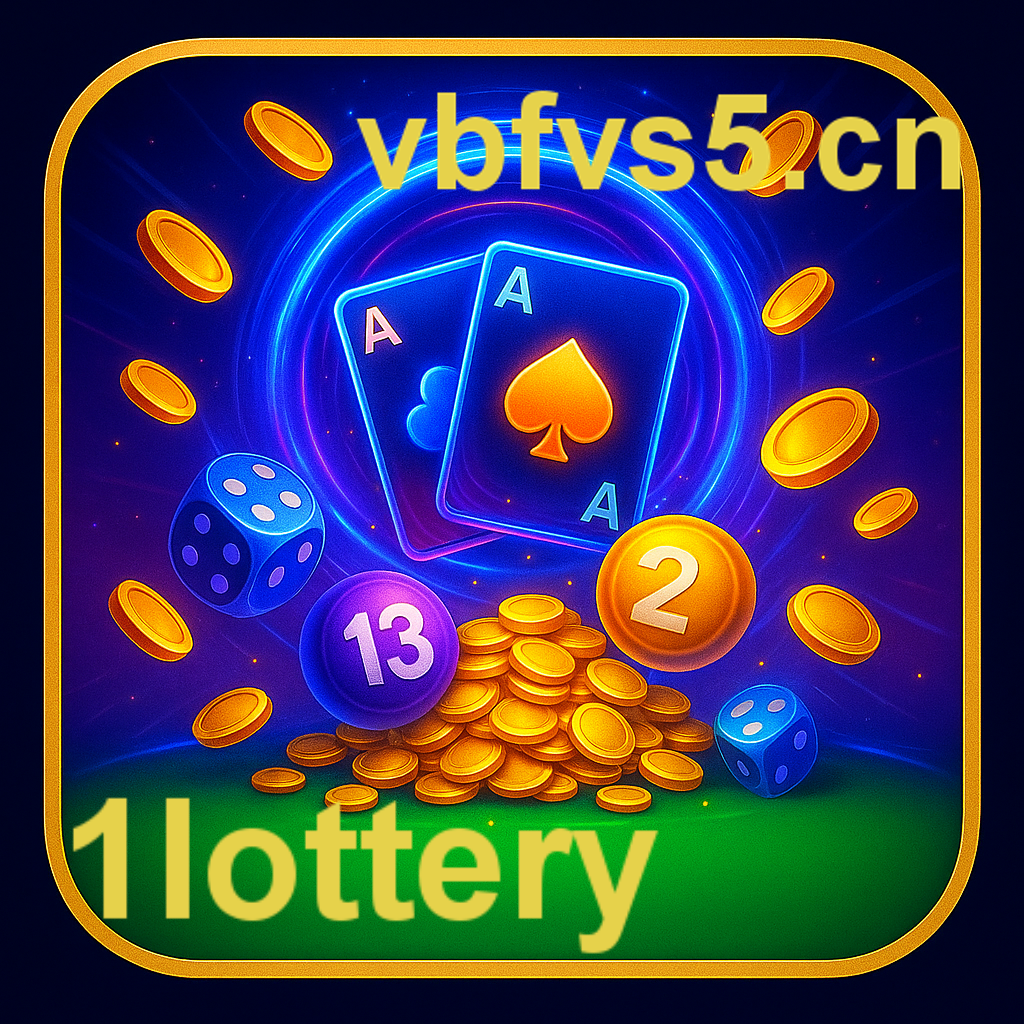 User profile analysis of 1lottery users in India