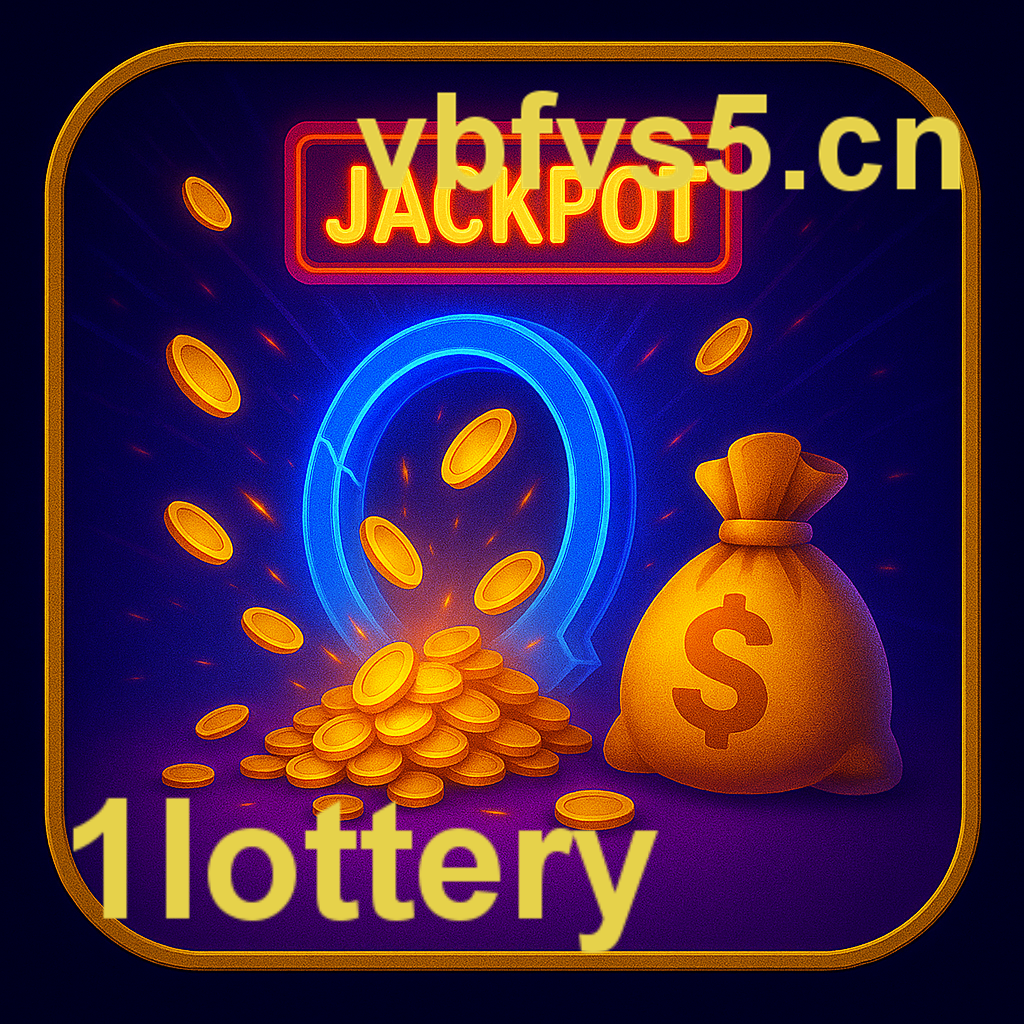 Associative intent and mindset for 1lottery registration