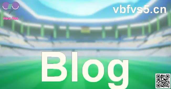 Pessoa utilizando tablet com conceito de segurança digital e jogos online – Vera Bet Brasil