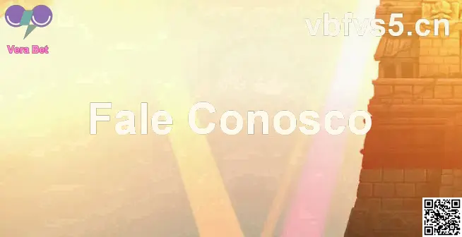 Equipe de atendimento Vera Bet - canal oficial de contato