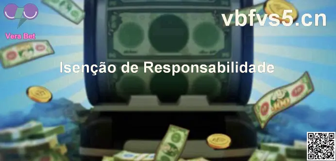 Imagem representativa de responsabilidade e transparência na Vera Bet