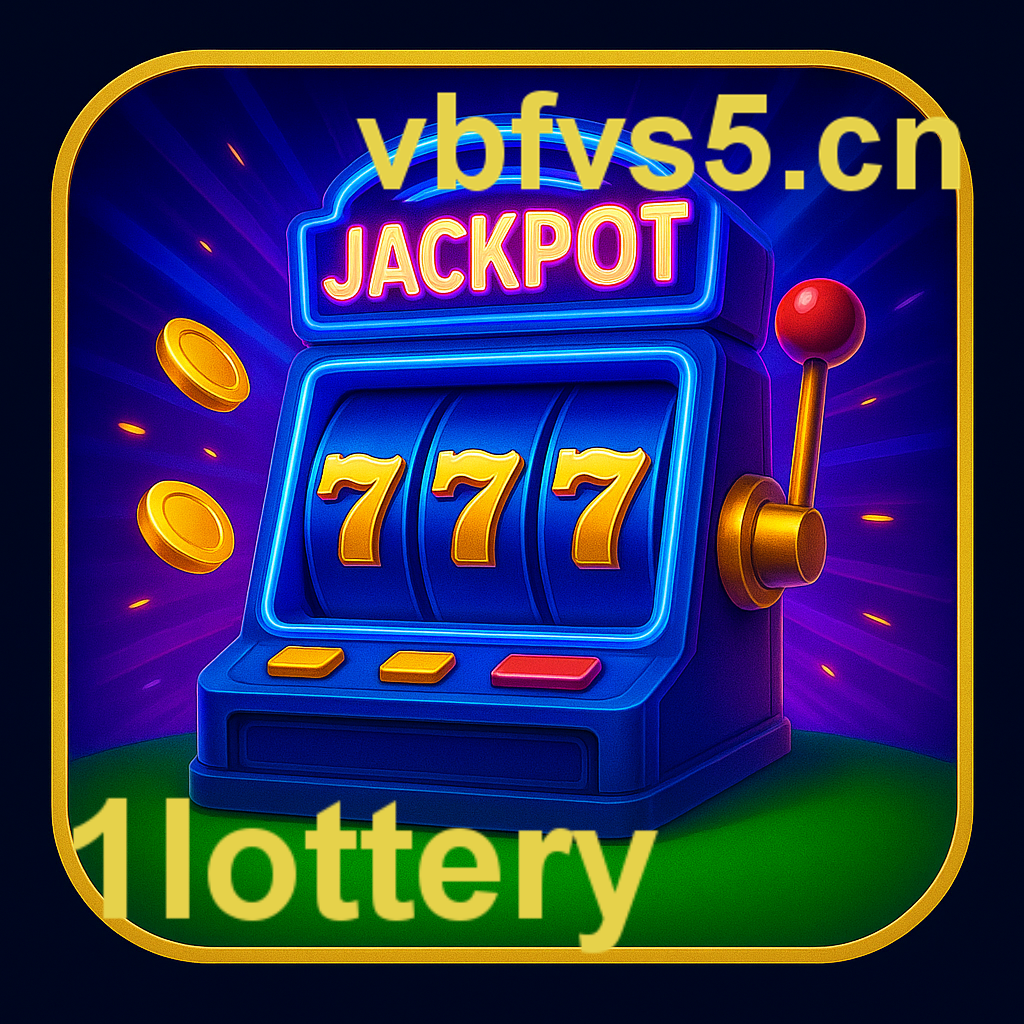 1lottery login security feature Indian theme