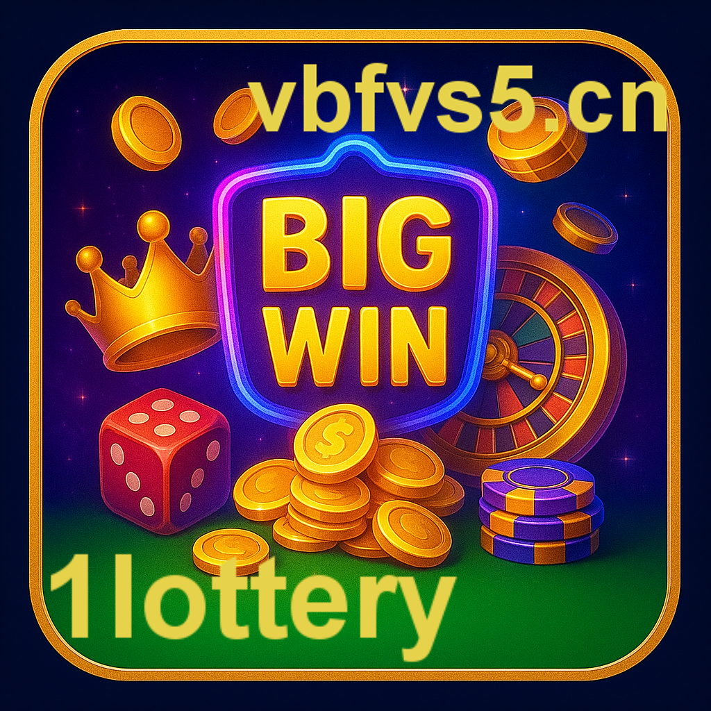 Phishing detect for 1lottery login Indian user