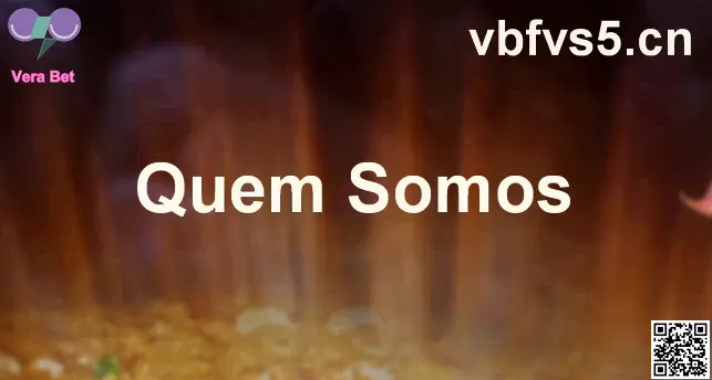 Equipe Vera Bet – análise e segurança em jogos online