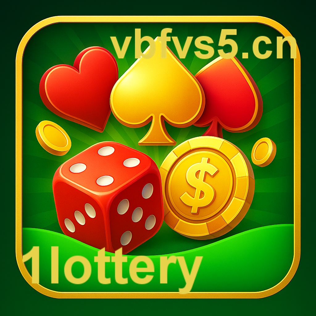 User registering account on 1lottery India