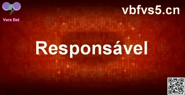 Mãos segurando um coração verde e amarelo, símbolo de equilíbrio e responsabilidade nas apostas online no Brasil