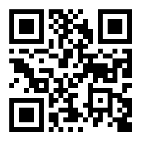 QR Code Vera Bet