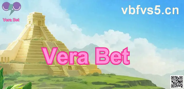 Vera Bet interface amigável e segura