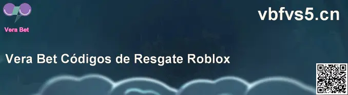 Código de presente Vera Bet