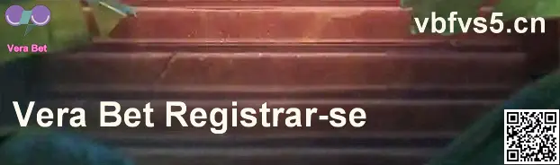 Formulário de registro com ícone de cadeado