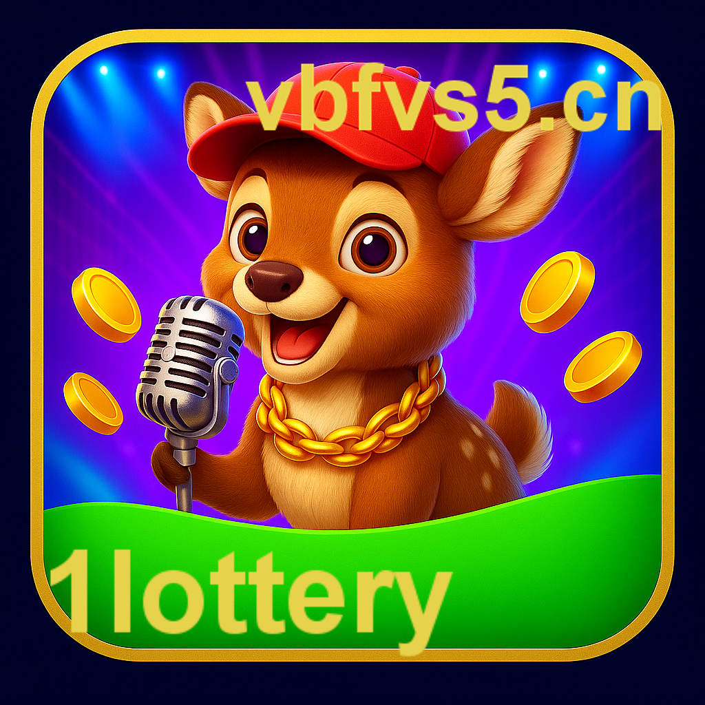 Indian lottery winners celebrating with joy