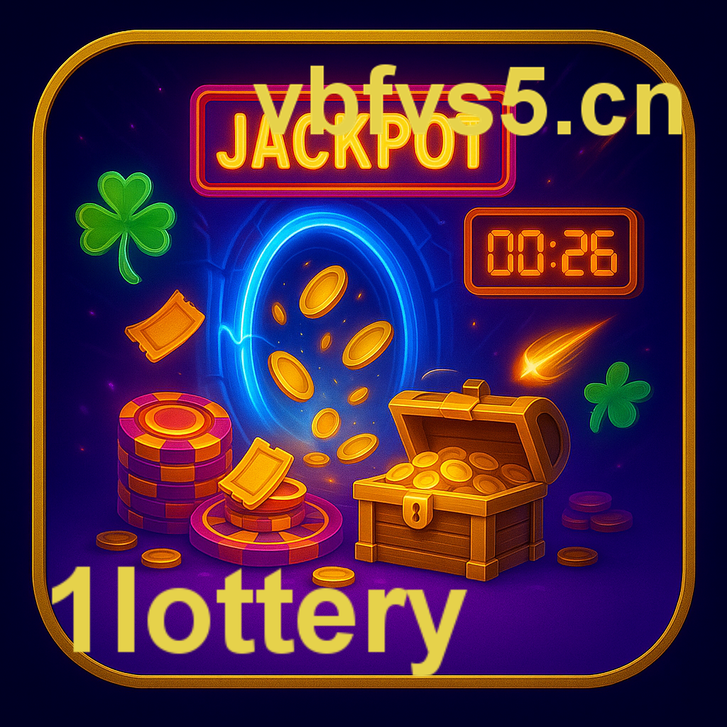 Super India Jackpot - Diwali Theme